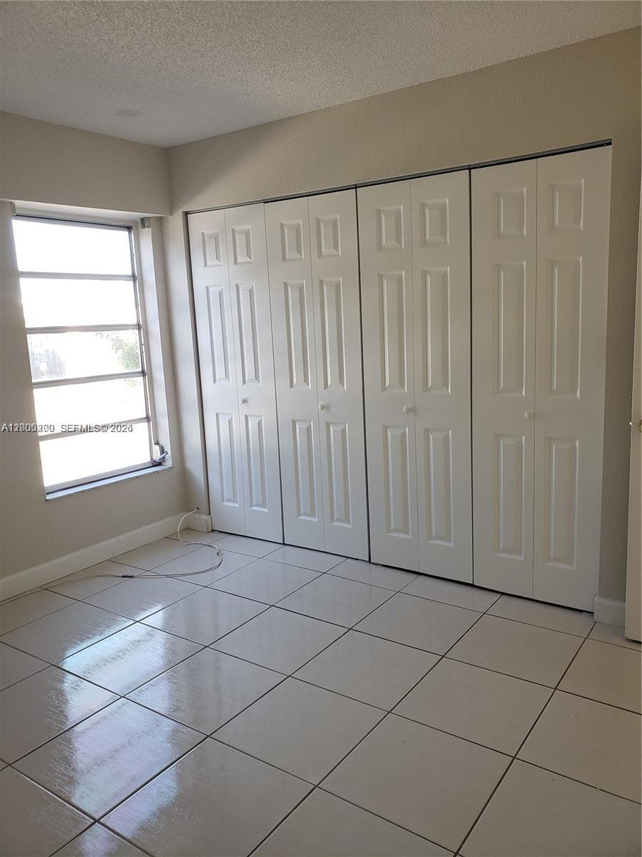 4550 W 16th Ave #301, Hialeah FL 33012