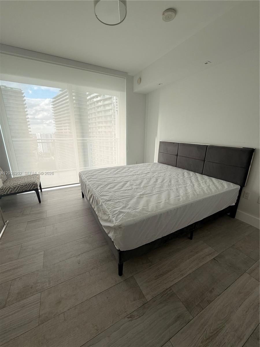 1080 Brickell Ave #2601, Miami FL 33131