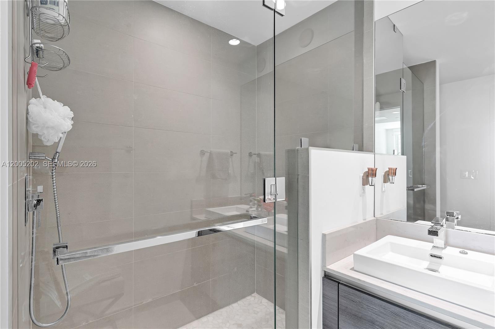 1080 Brickell Ave #2601, Miami FL 33131