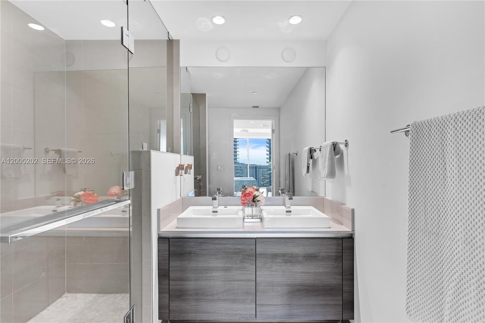 1080 Brickell Ave #2601, Miami FL 33131