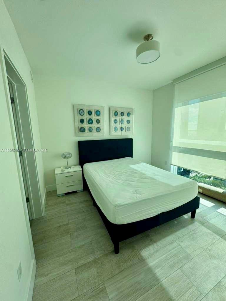 1080 Brickell Ave #2601, Miami FL 33131