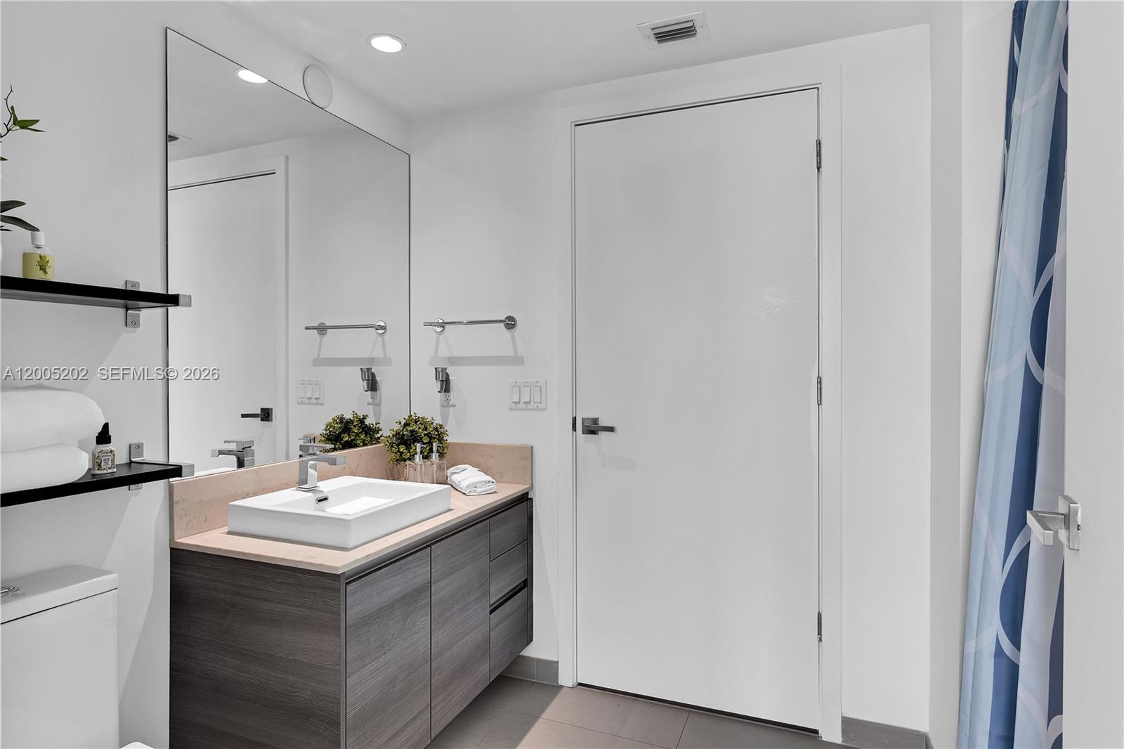 1080 Brickell Ave #2601, Miami FL 33131
