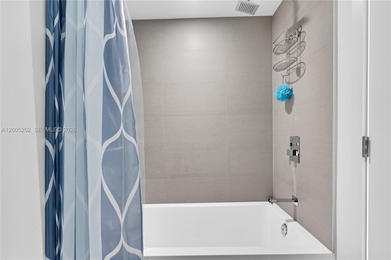 1080 Brickell Ave #2601, Miami FL 33131