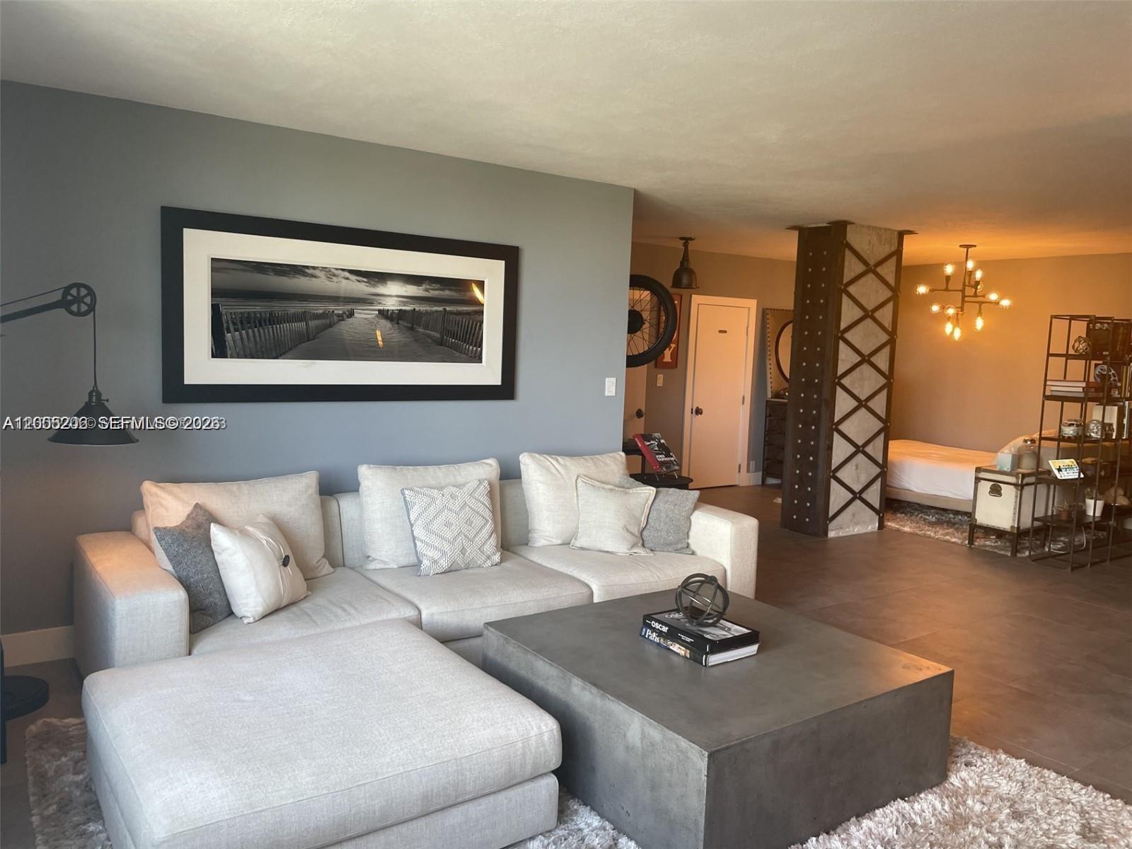 1000 West Ave #405, Miami Beach FL 33139