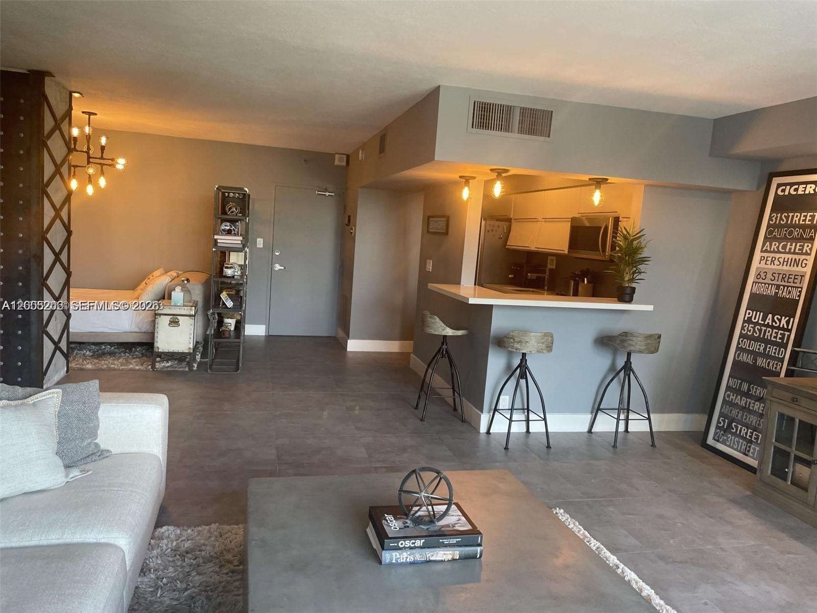 1000 West Ave #405, Miami Beach FL 33139