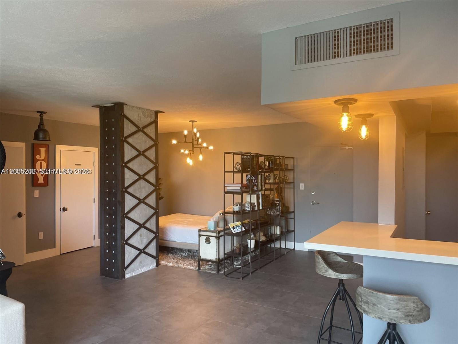 1000 West Ave #405, Miami Beach FL 33139