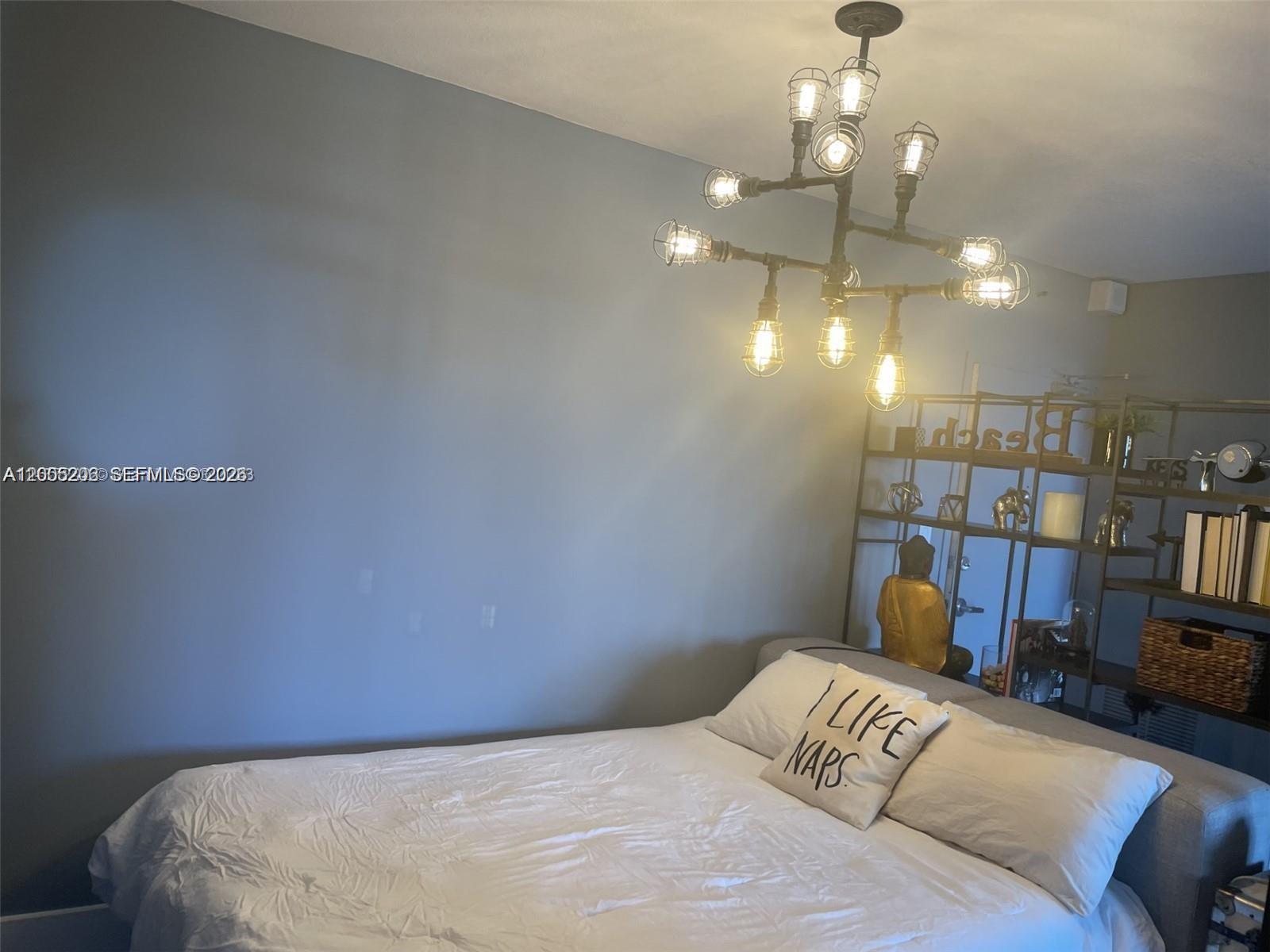1000 West Ave #405, Miami Beach FL 33139