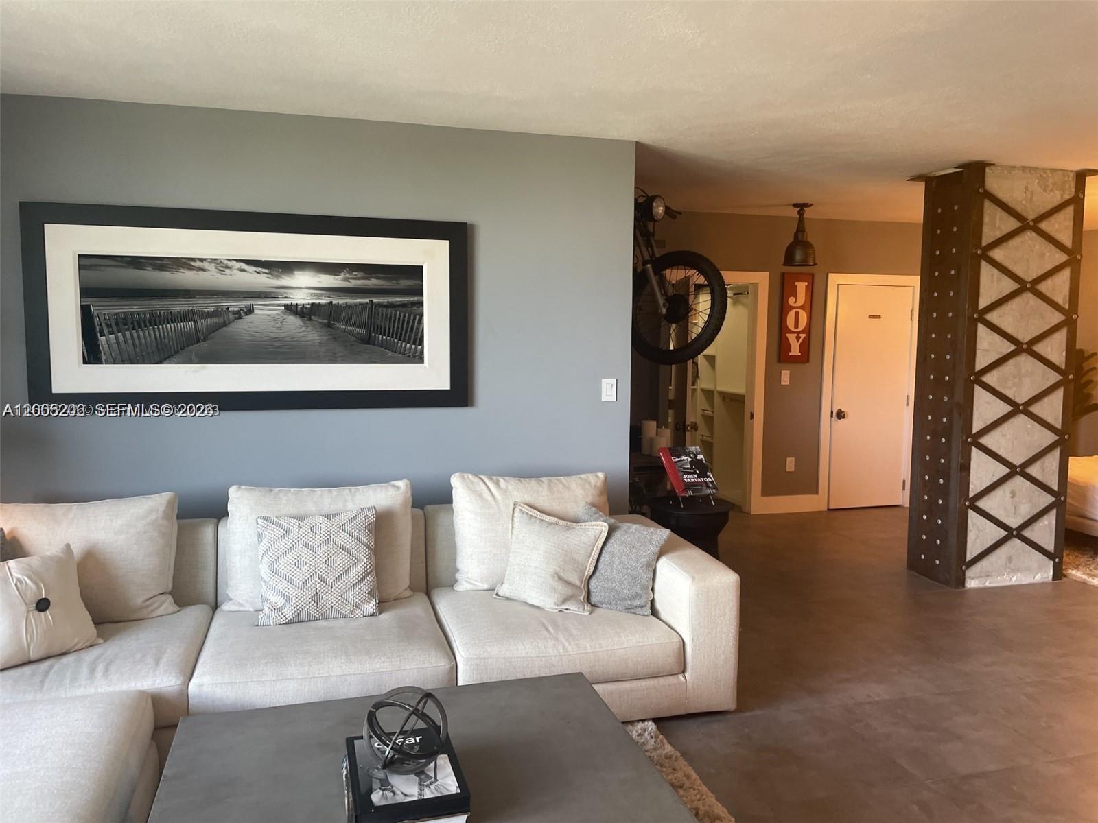1000 West Ave #405, Miami Beach FL 33139