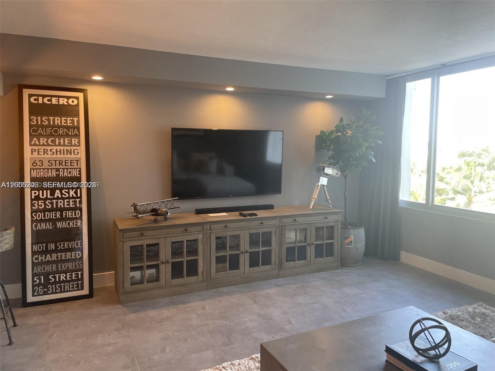 1000 West Ave #405, Miami Beach FL 33139
