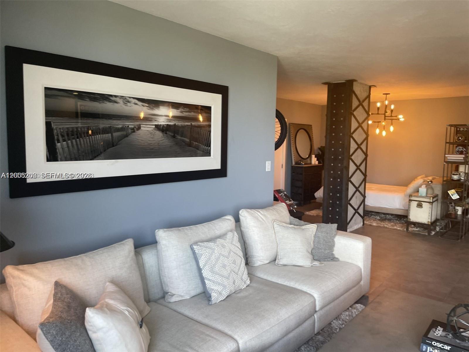1000 West Ave #405, Miami Beach FL 33139