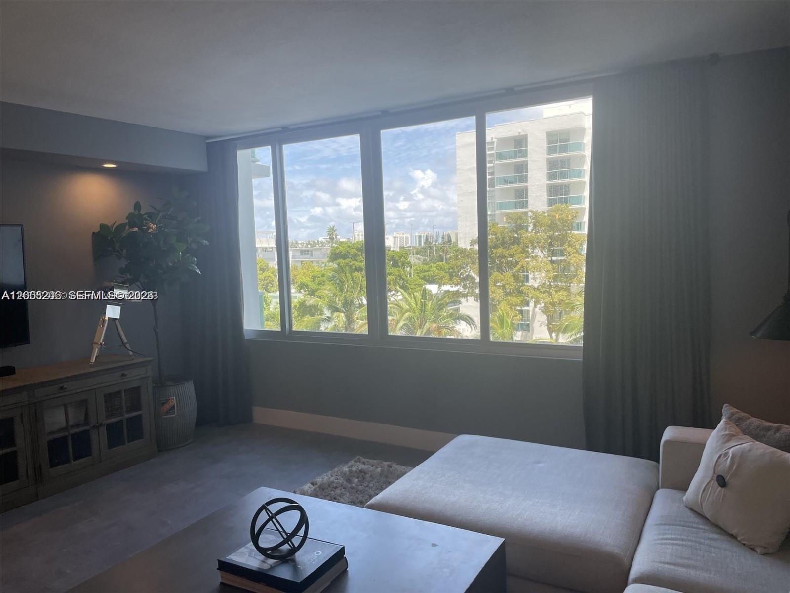 1000 West Ave #405, Miami Beach FL 33139