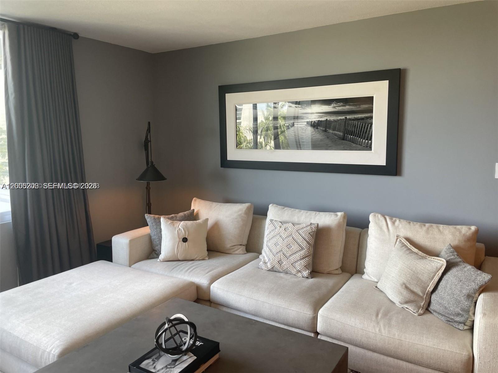 1000 West Ave #405, Miami Beach FL 33139