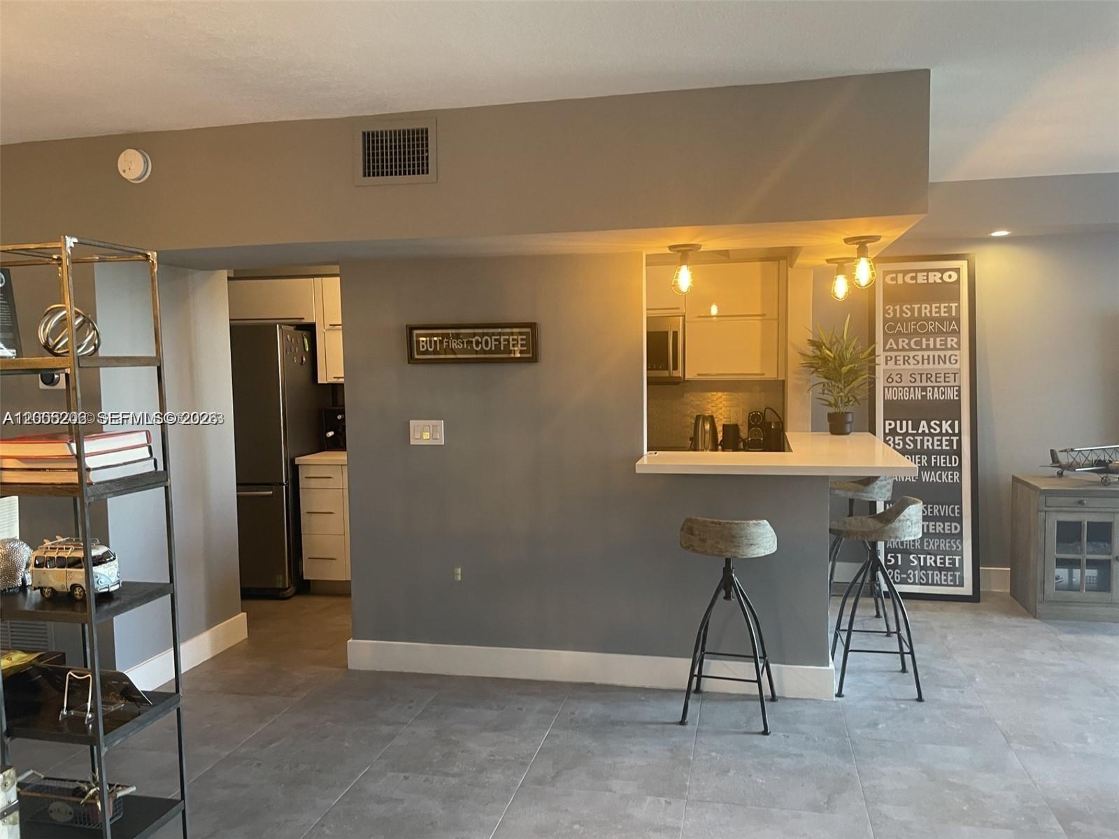 1000 West Ave #405, Miami Beach FL 33139