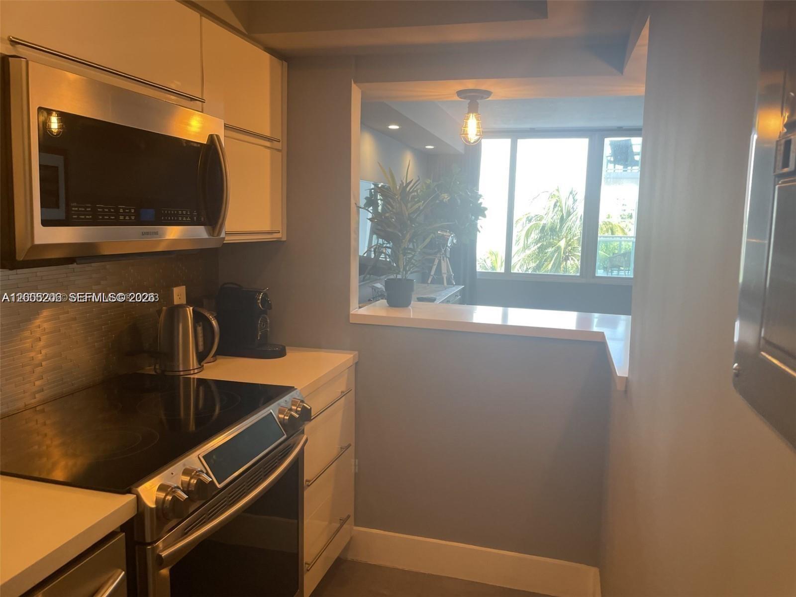 1000 West Ave #405, Miami Beach FL 33139