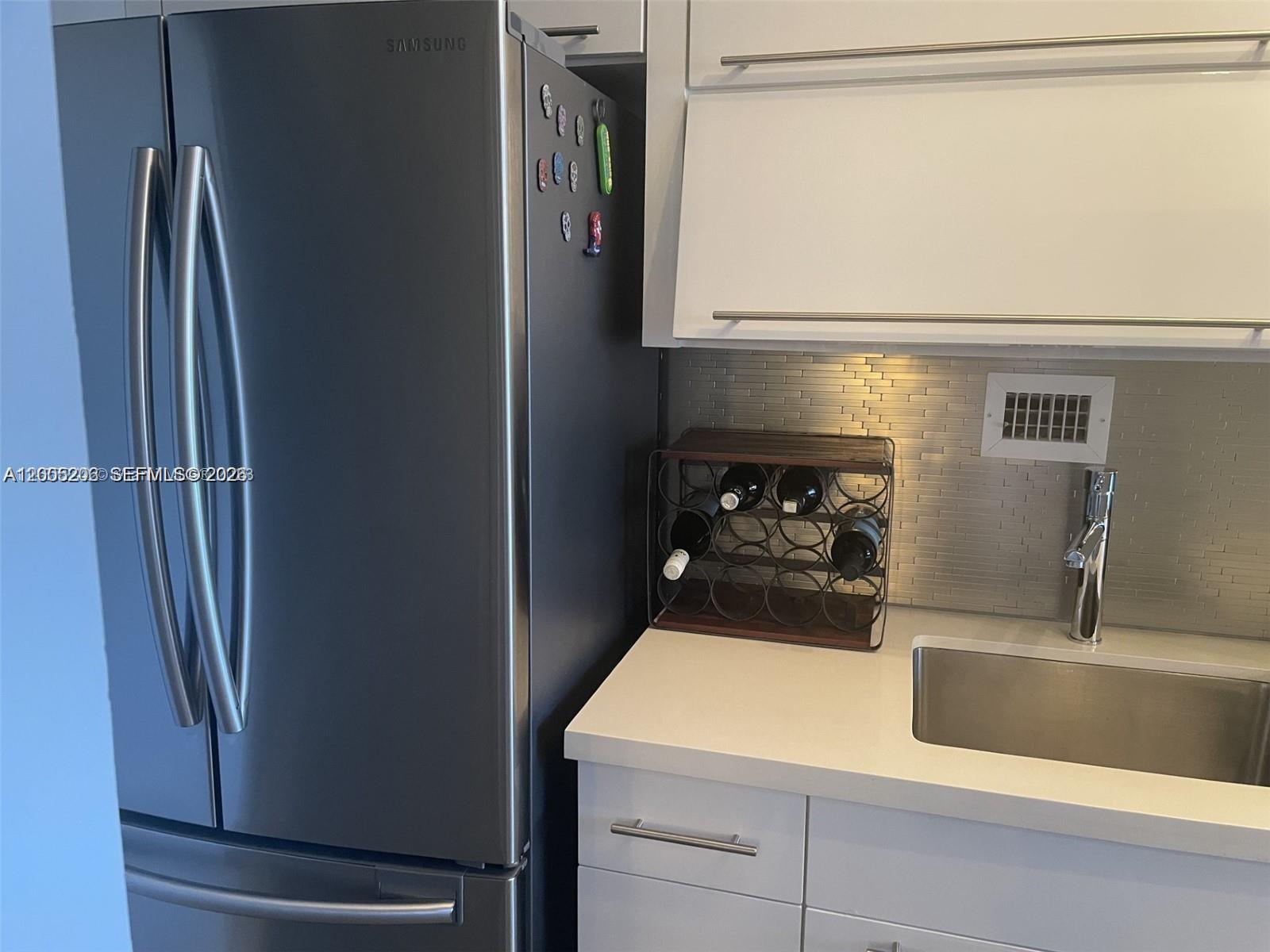1000 West Ave #405, Miami Beach FL 33139