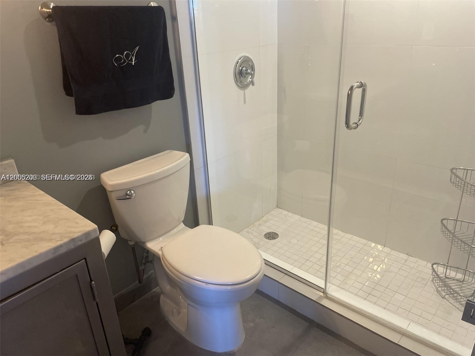 1000 West Ave #405, Miami Beach FL 33139