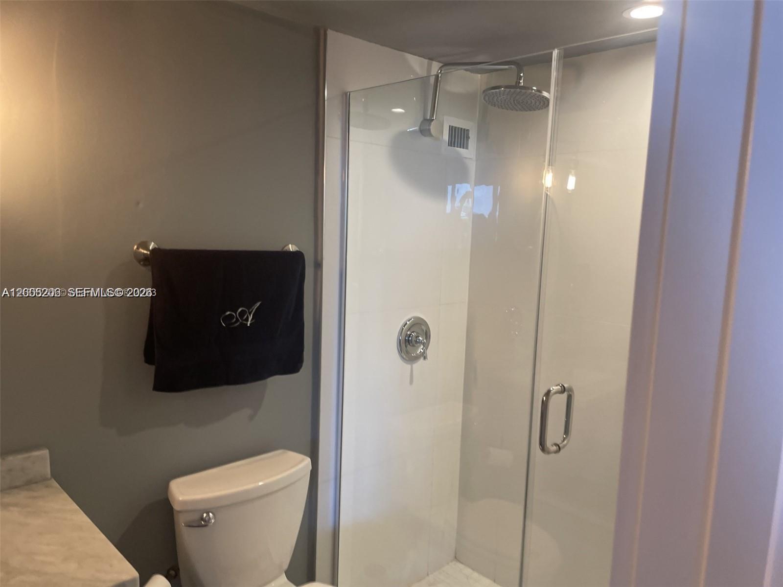 1000 West Ave #405, Miami Beach FL 33139