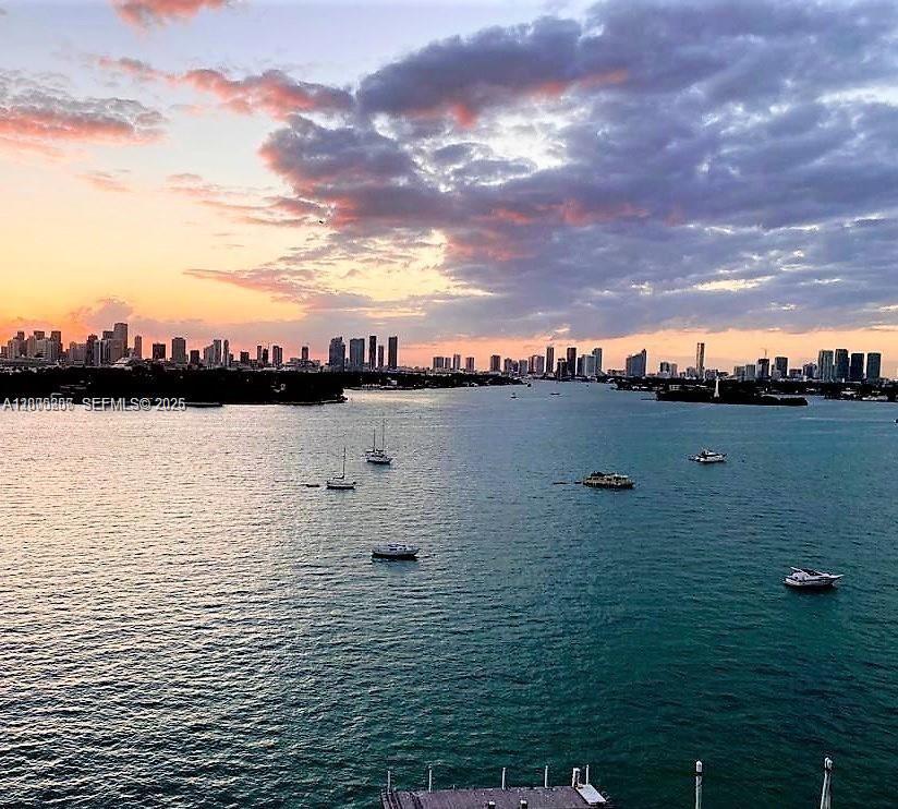 1000 West Ave #405, Miami Beach FL 33139