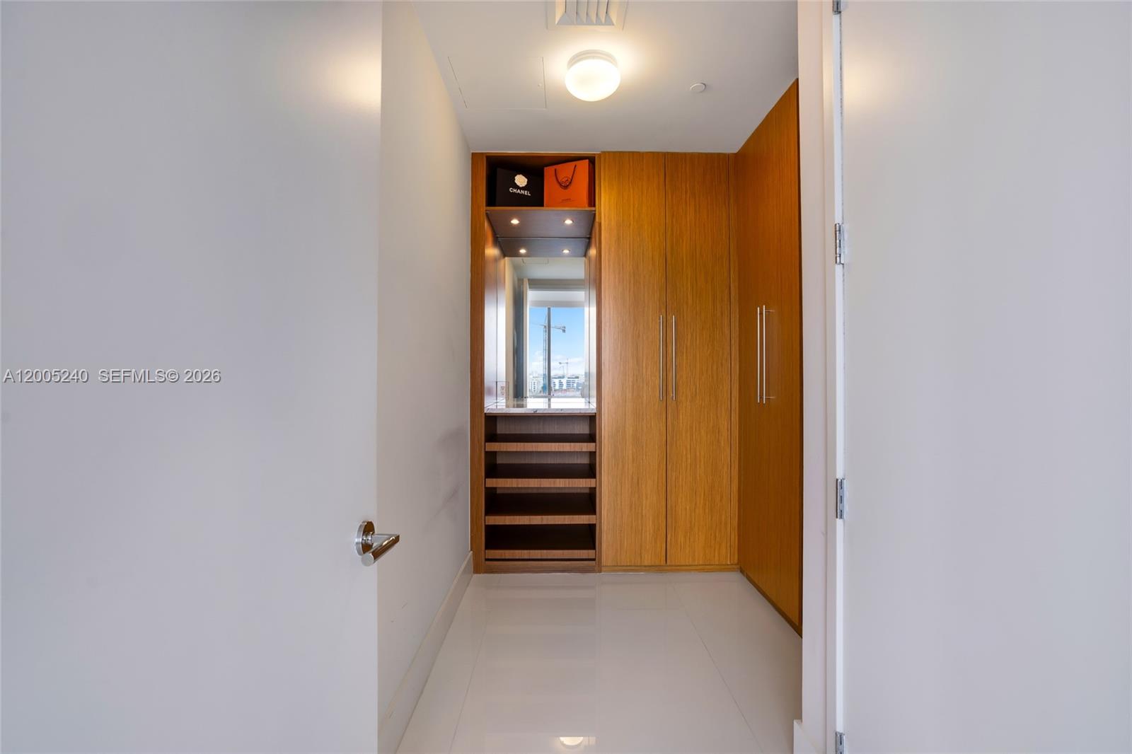 9701 Collins Ave #805S, Bal Harbour FL 33154