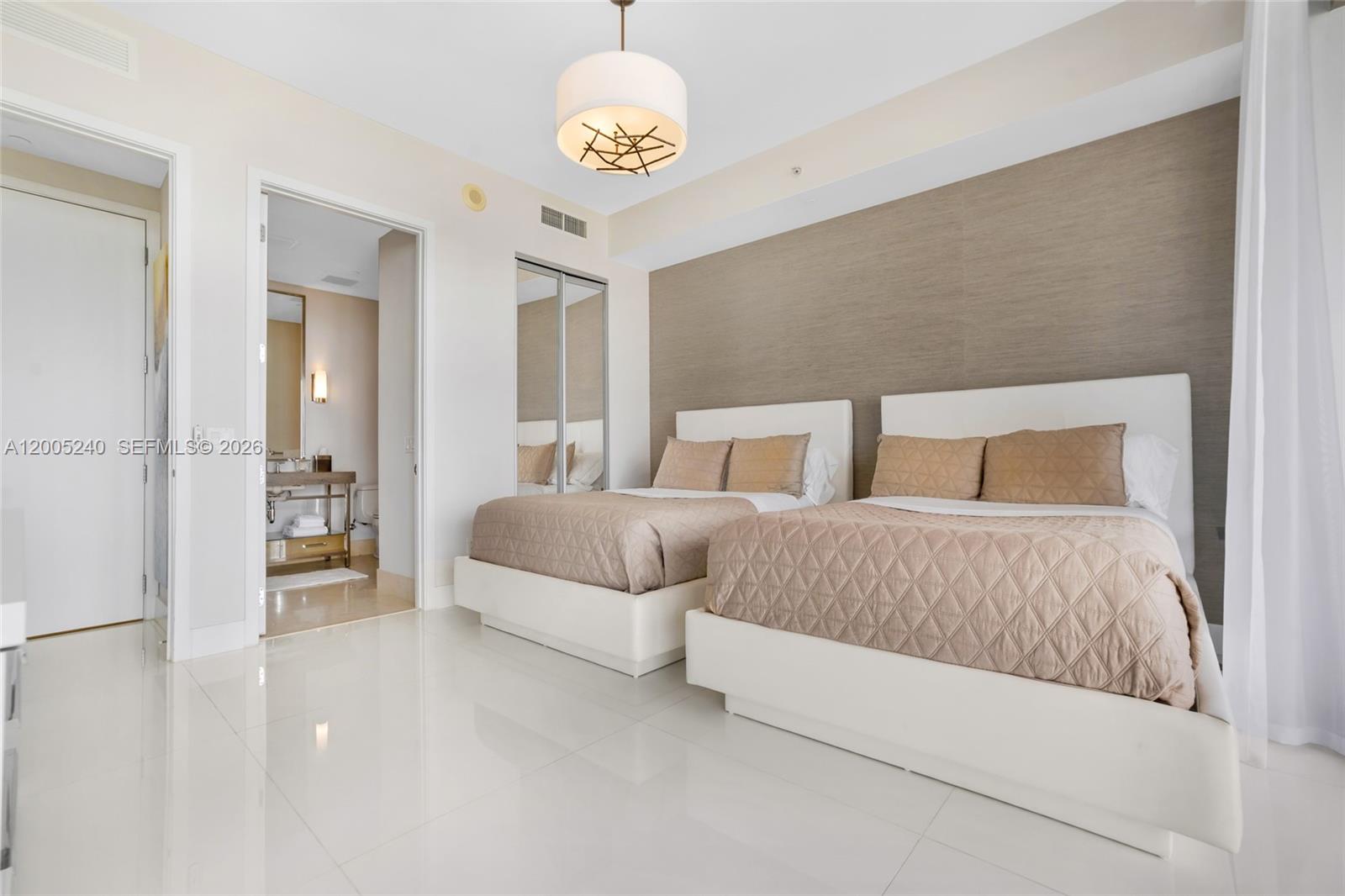 9701 Collins Ave #805S, Bal Harbour FL 33154