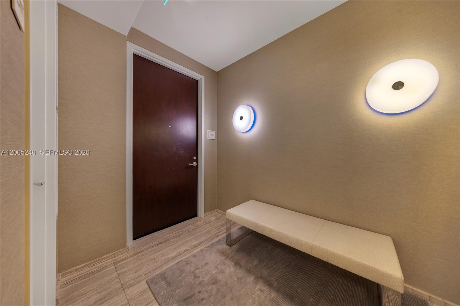 9701 Collins Ave #805S, Bal Harbour FL 33154