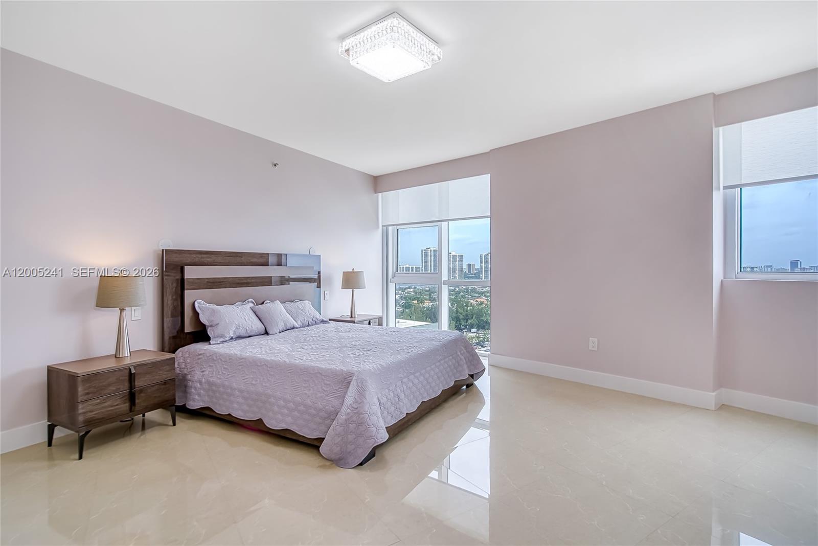 18201 Collins Ave #1701, Sunny Isles Beach FL 33160