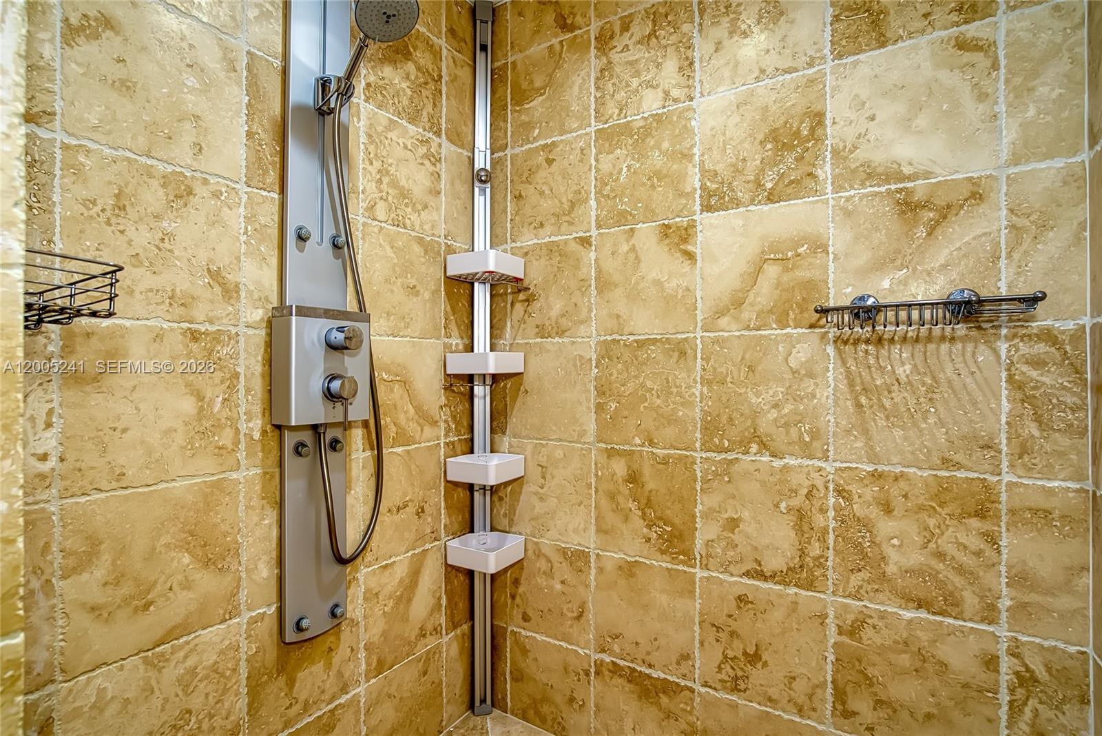 18201 Collins Ave #1701, Sunny Isles Beach FL 33160