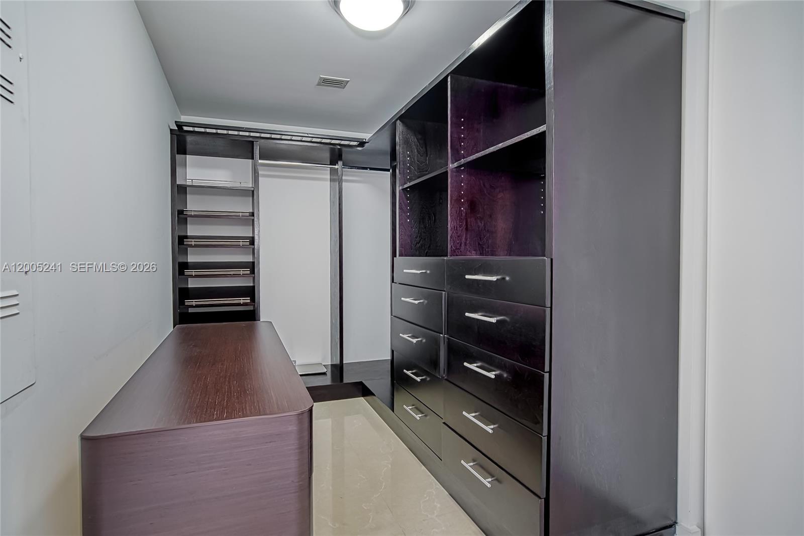 18201 Collins Ave #1701, Sunny Isles Beach FL 33160
