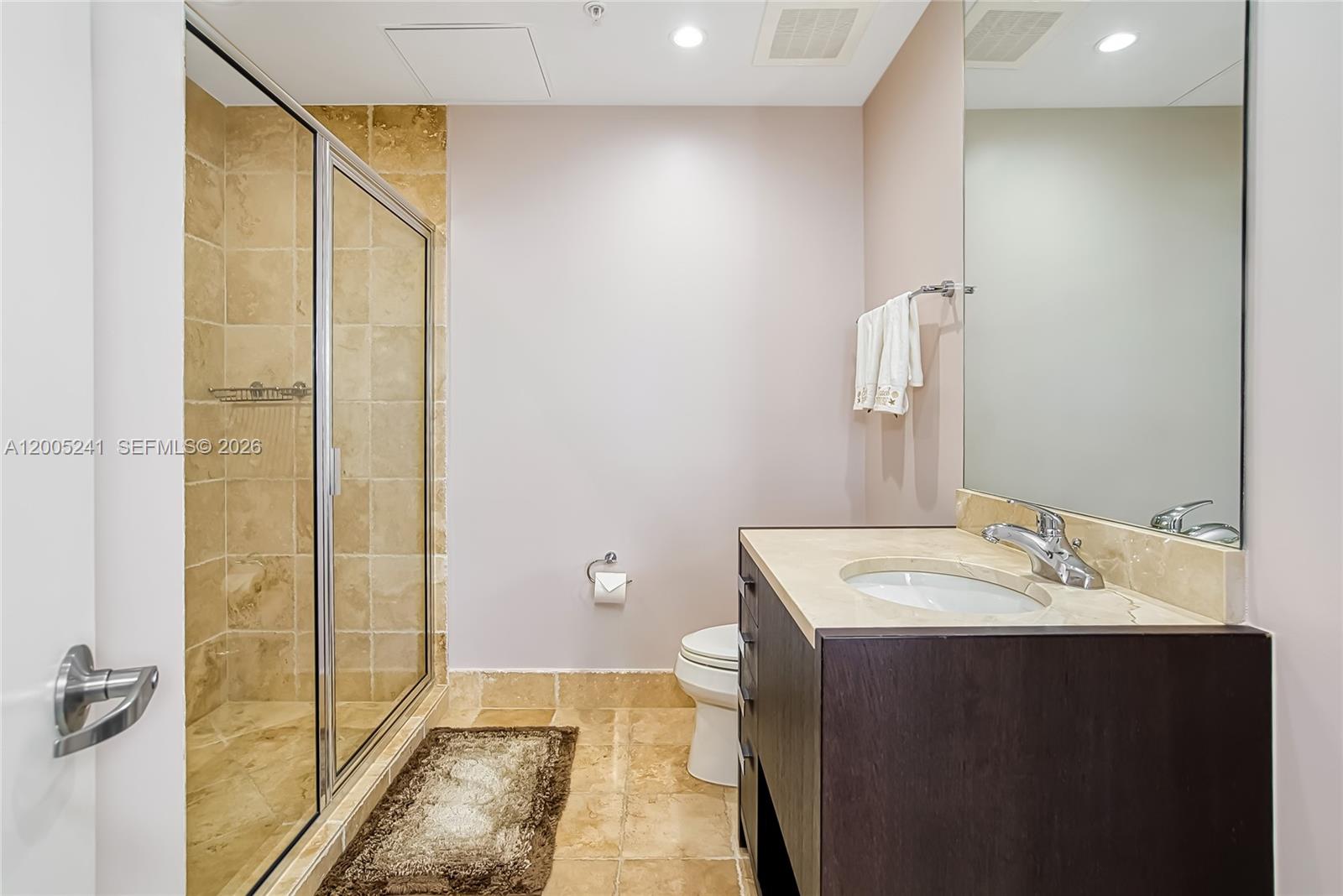 18201 Collins Ave #1701, Sunny Isles Beach FL 33160