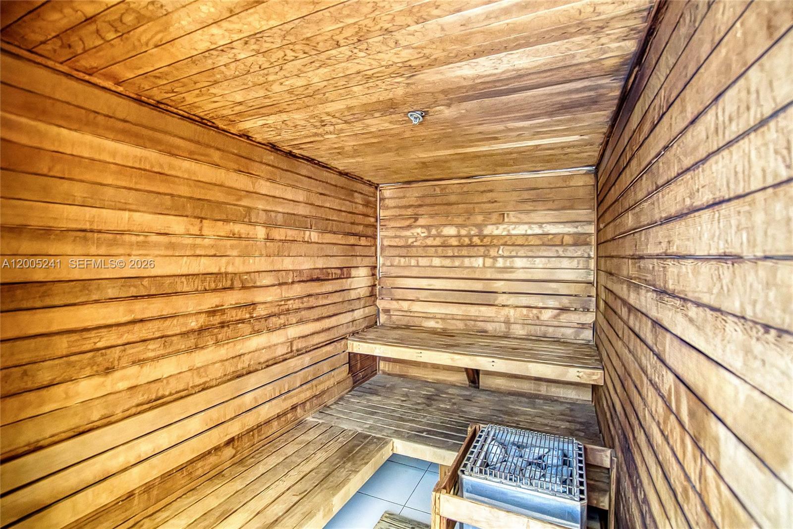 18201 Collins Ave #1701, Sunny Isles Beach FL 33160