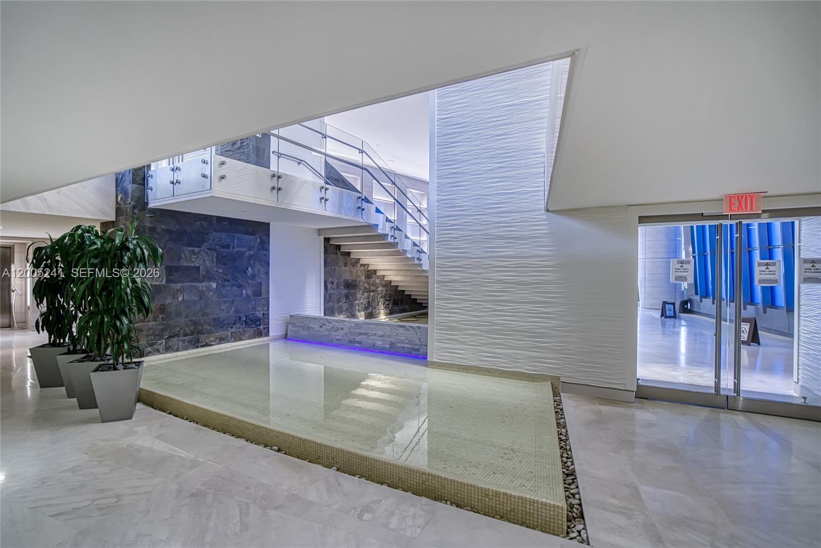 18201 Collins Ave #1701, Sunny Isles Beach FL 33160