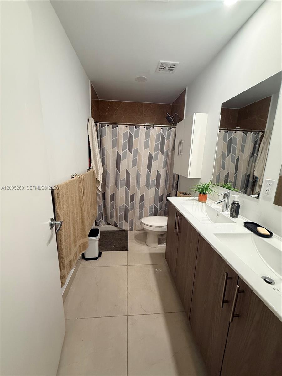 102 NW 10th Pl, Florida City FL 33034