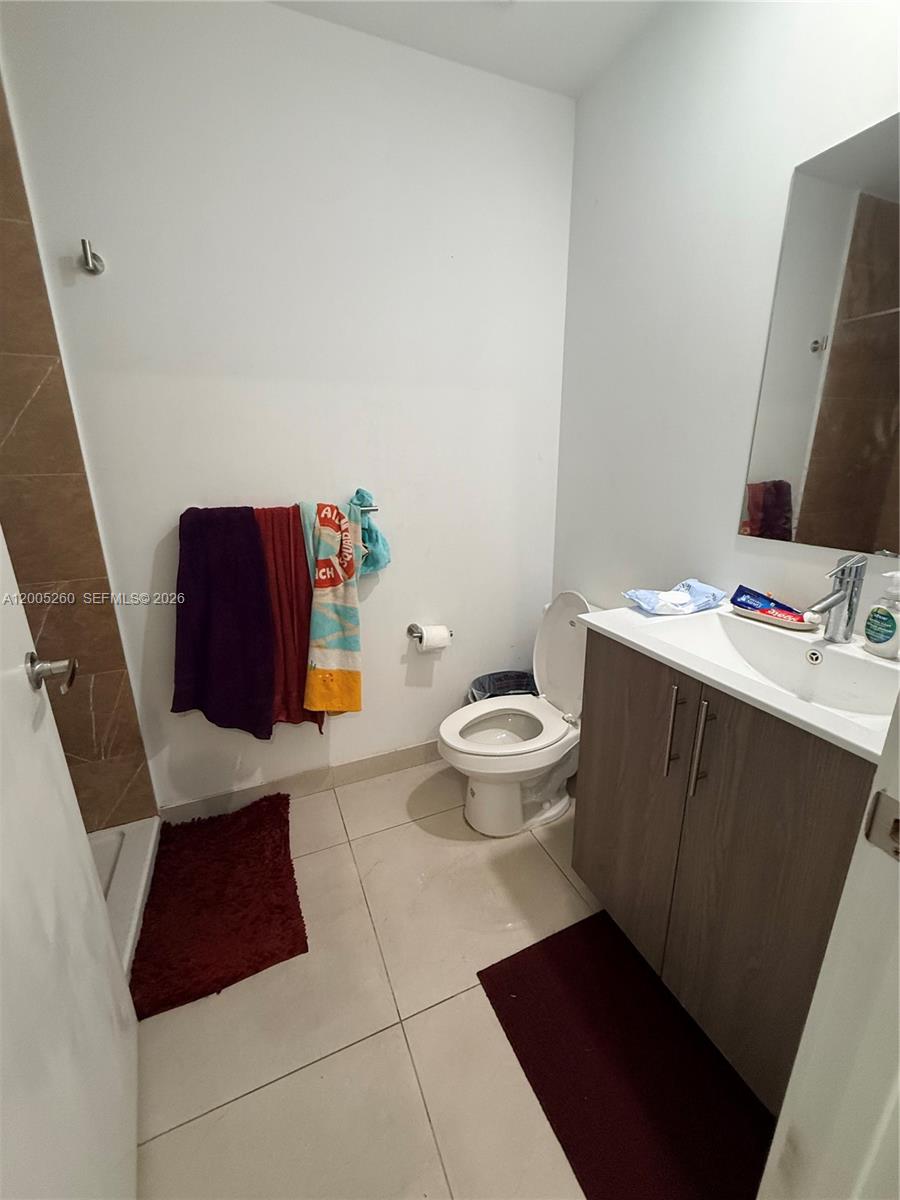 102 NW 10th Pl, Florida City FL 33034