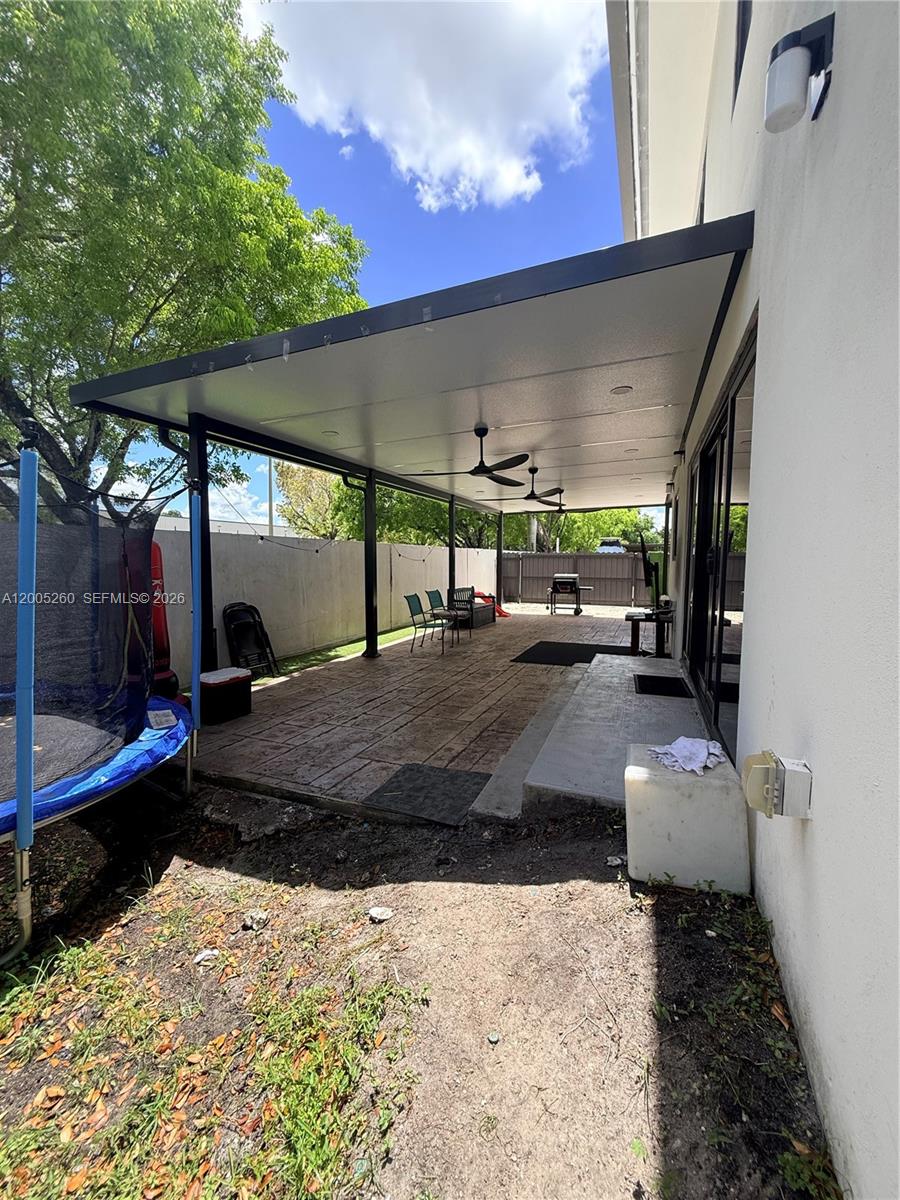 102 NW 10th Pl, Florida City FL 33034