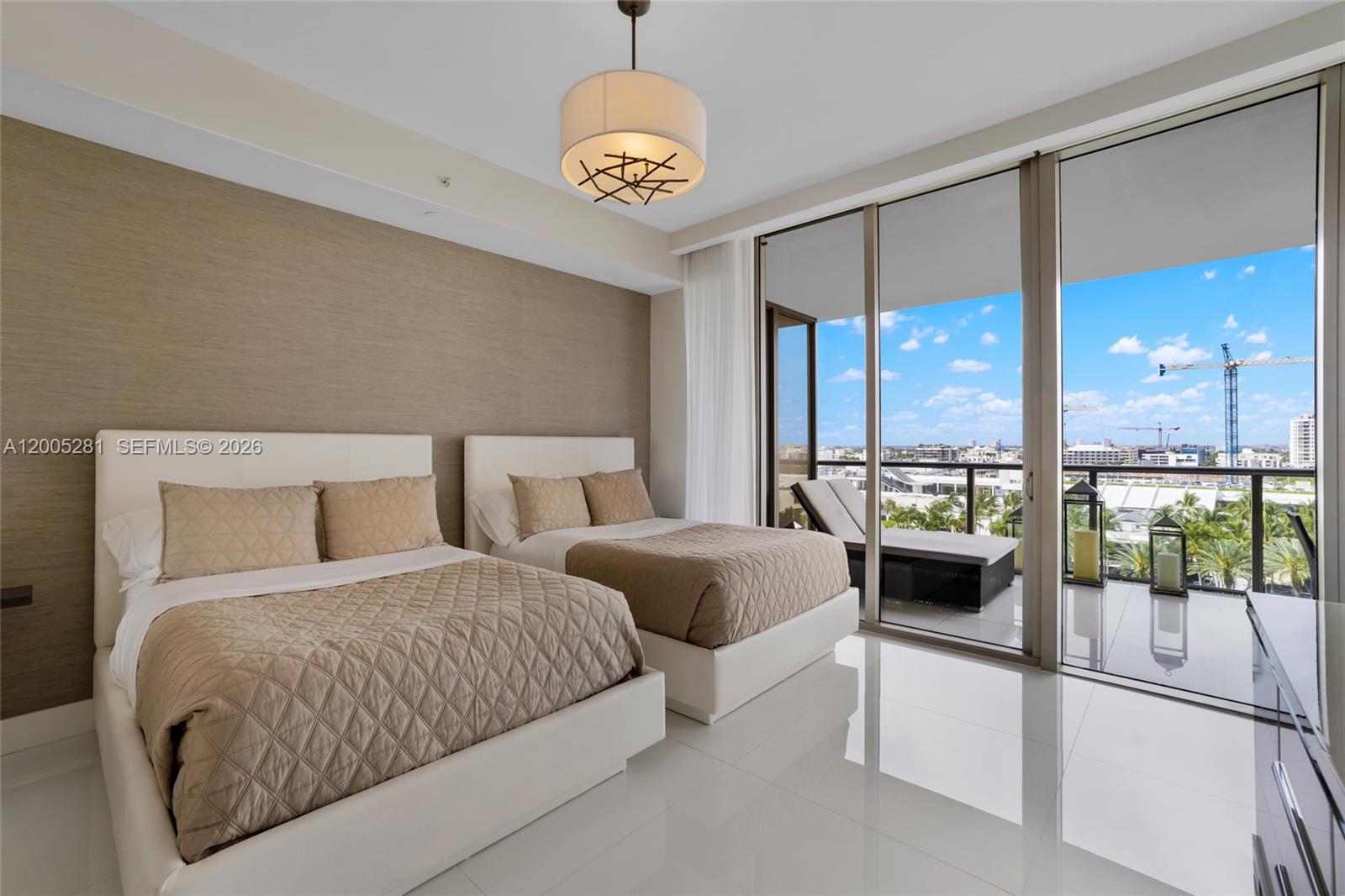 9701 Collins Ave #805S, Bal Harbour FL 33154