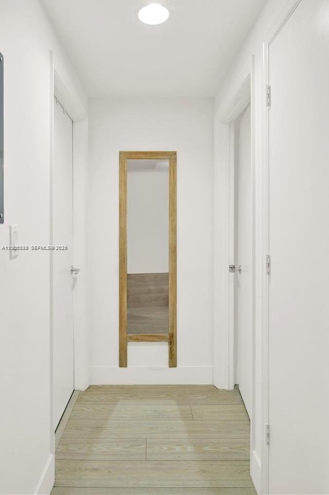 500 Brickell Ave #3008, Miami FL 33131