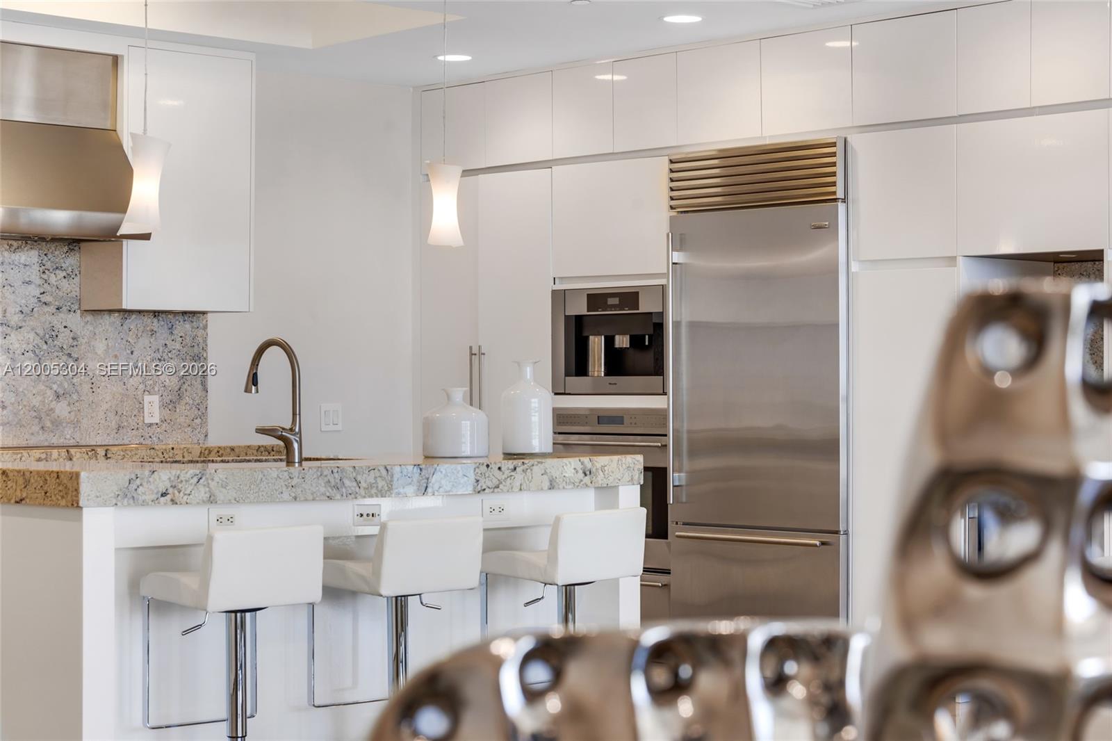 9705 Collins Ave #1805N, Bal Harbour FL 33154