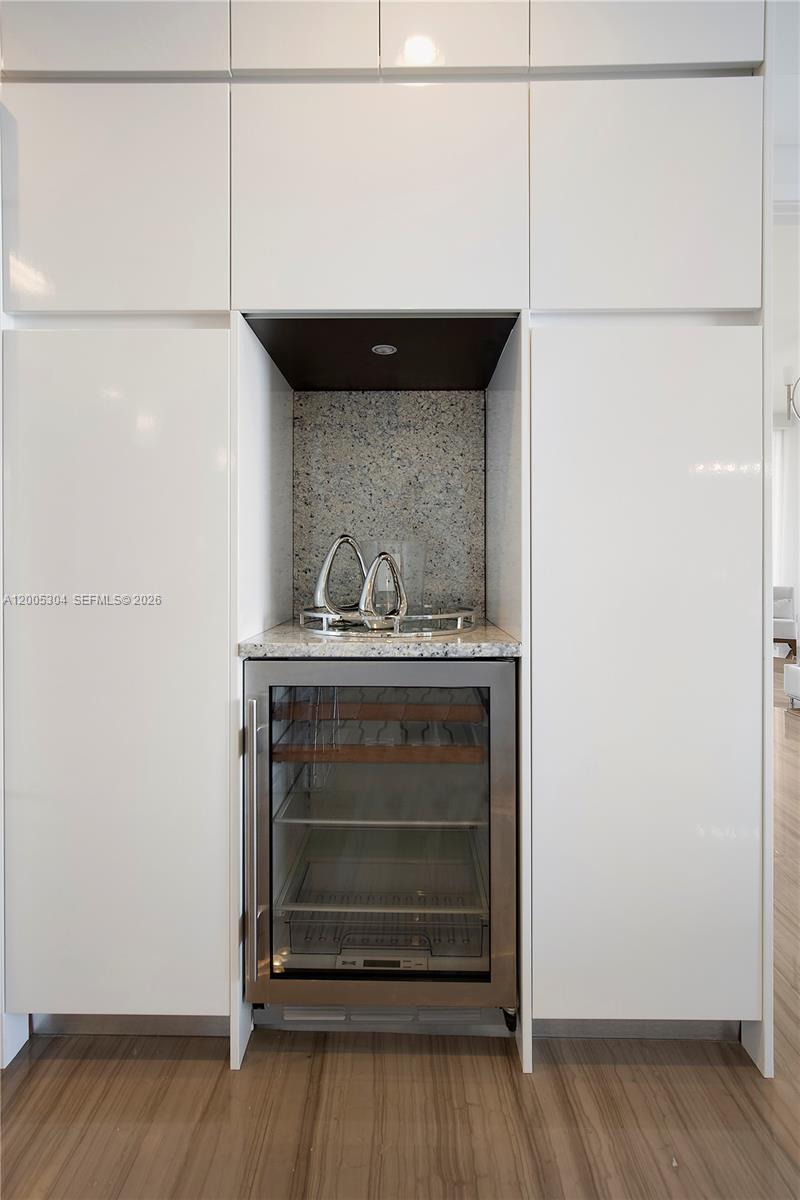 9705 Collins Ave #1805N, Bal Harbour FL 33154