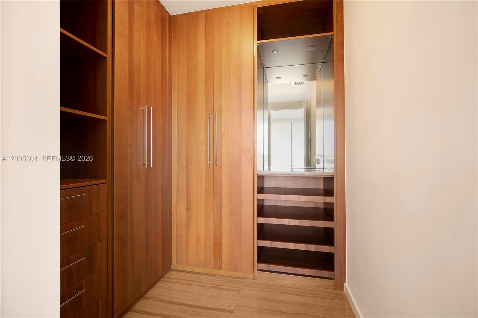 9705 Collins Ave #1805N, Bal Harbour FL 33154