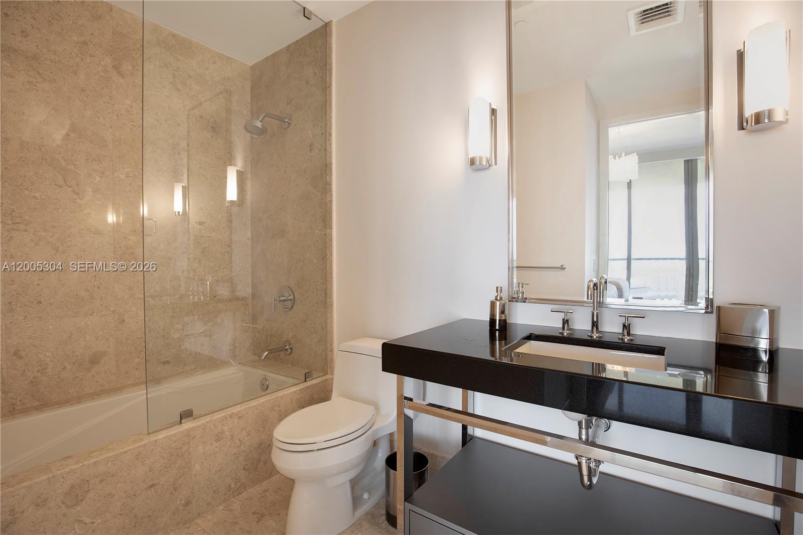 9705 Collins Ave #1805N, Bal Harbour FL 33154