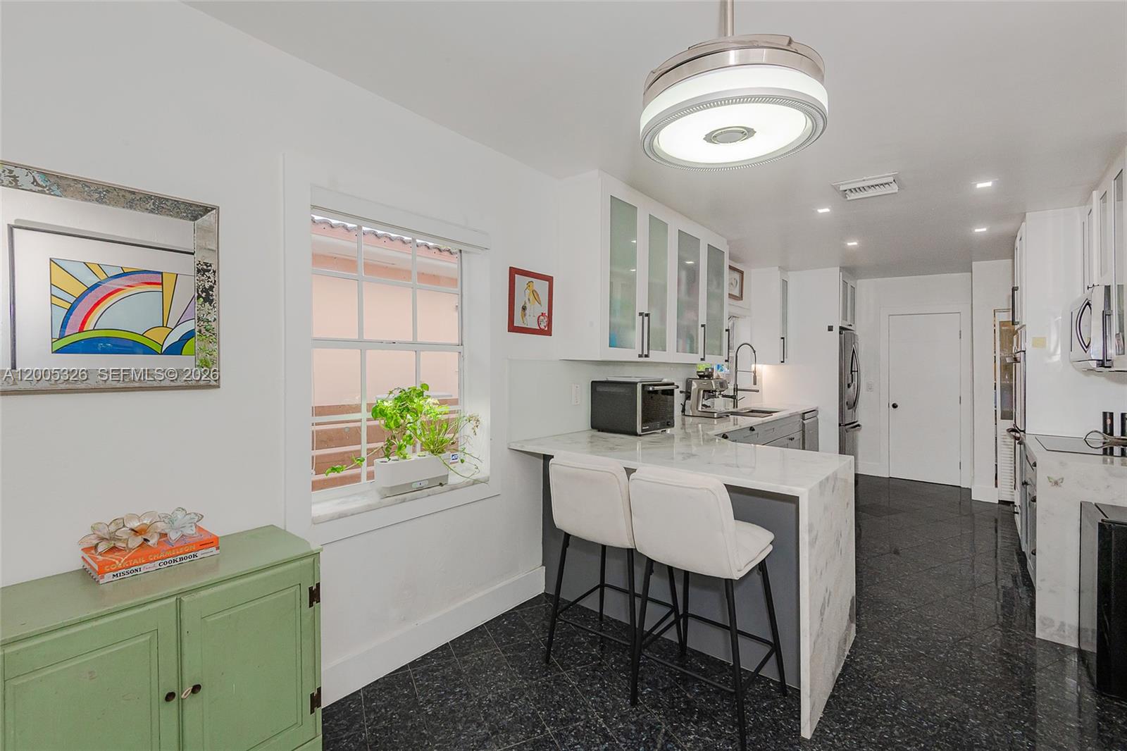 9048 Carlyle Ave, Surfside FL 33154