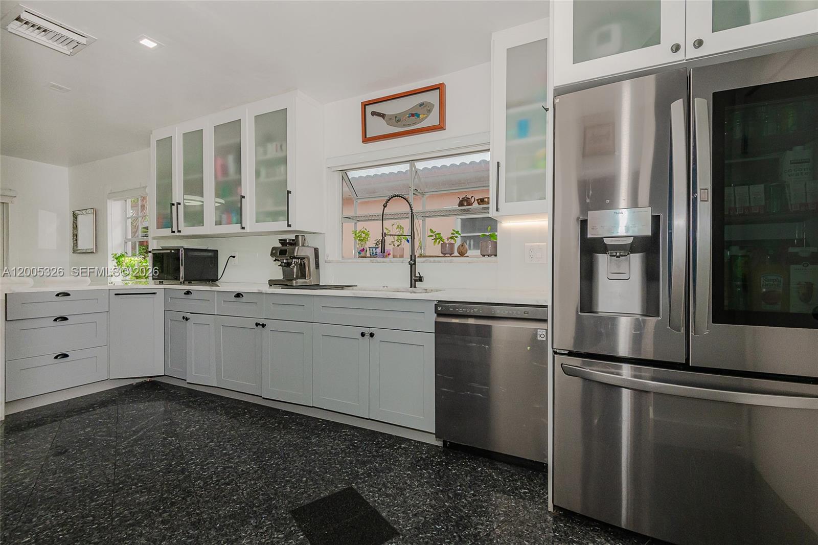 9048 Carlyle Ave, Surfside FL 33154