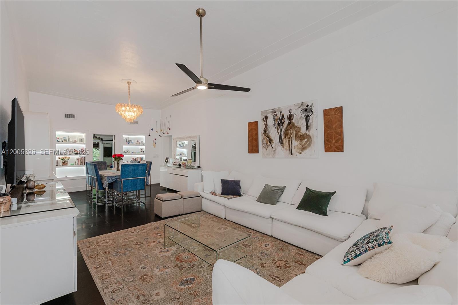 9048 Carlyle Ave, Surfside FL 33154
