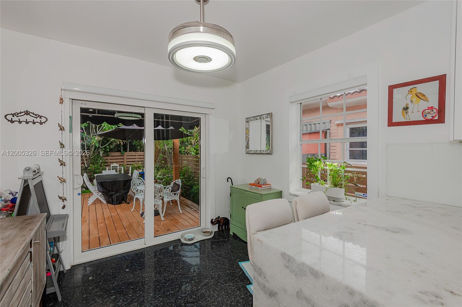 9048 Carlyle Ave, Surfside FL 33154