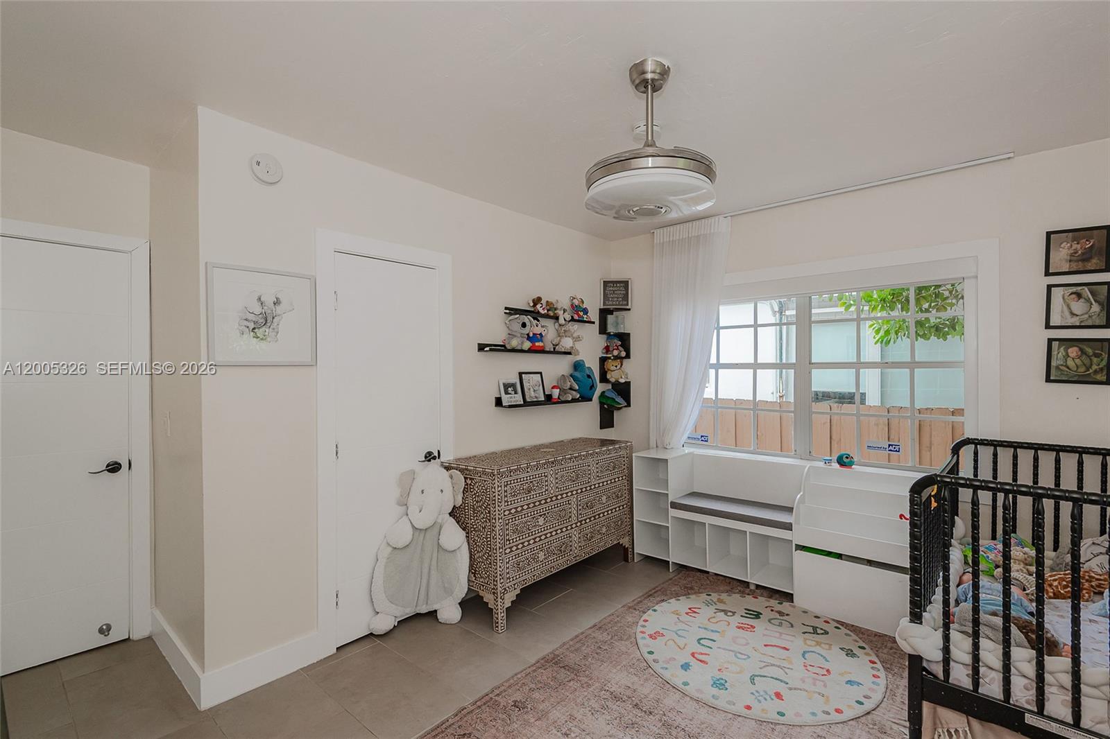 9048 Carlyle Ave, Surfside FL 33154