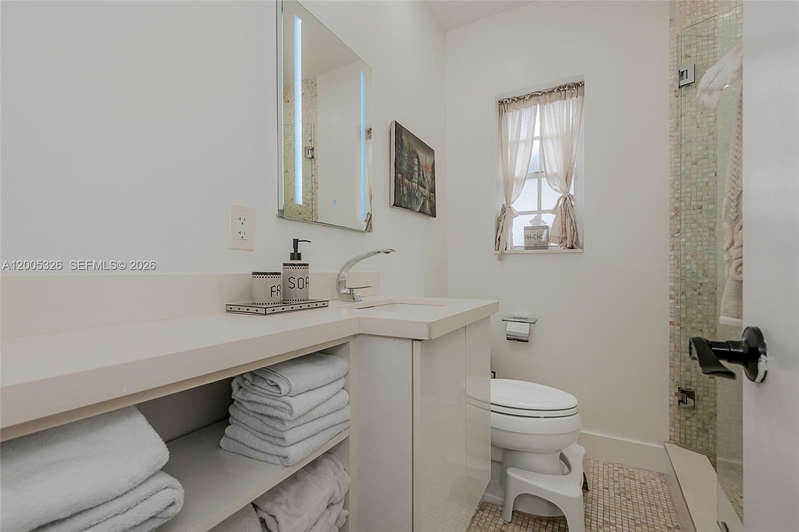 9048 Carlyle Ave, Surfside FL 33154