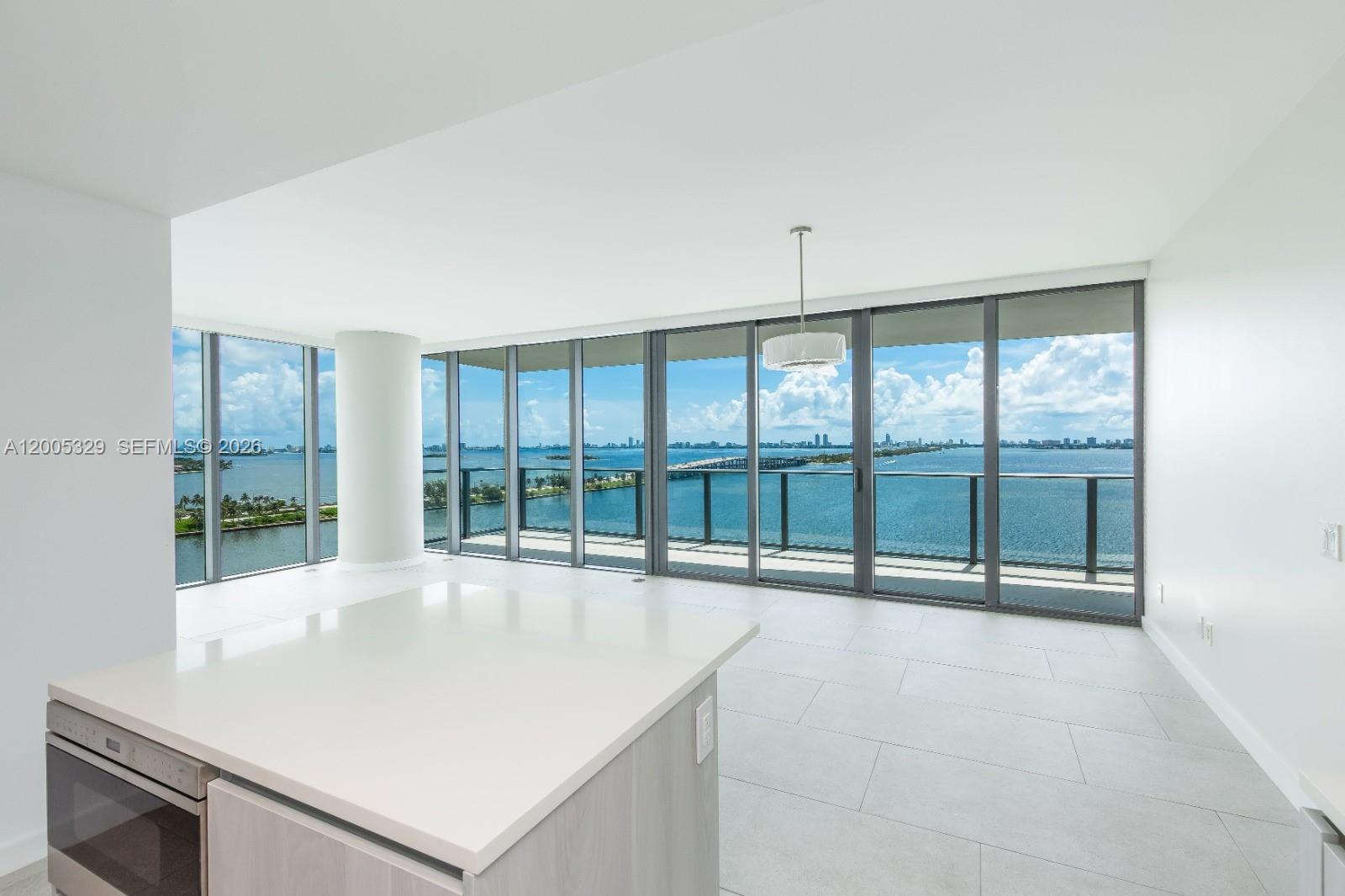 3131 NE 7th Ave #1406, Miami FL 33137
