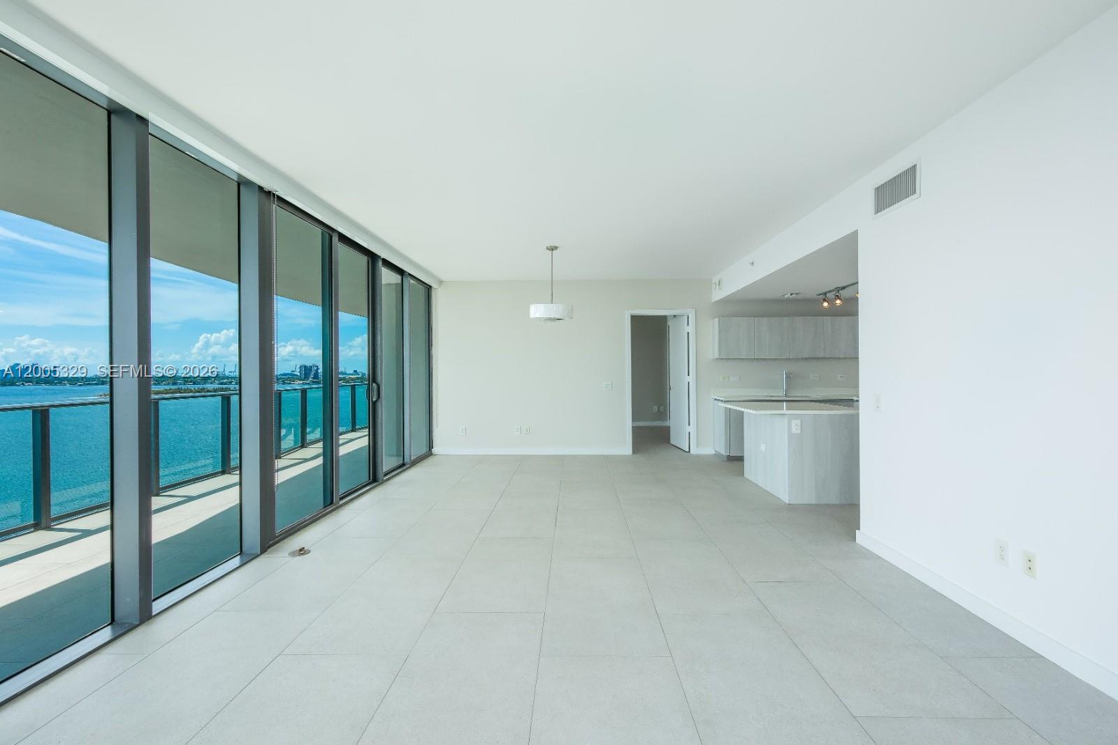 3131 NE 7th Ave #1406, Miami FL 33137