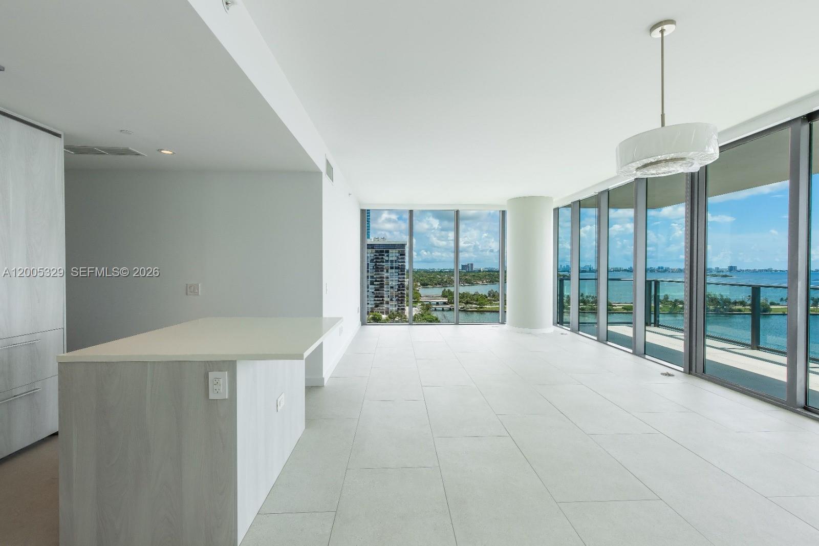 3131 NE 7th Ave #1406, Miami FL 33137