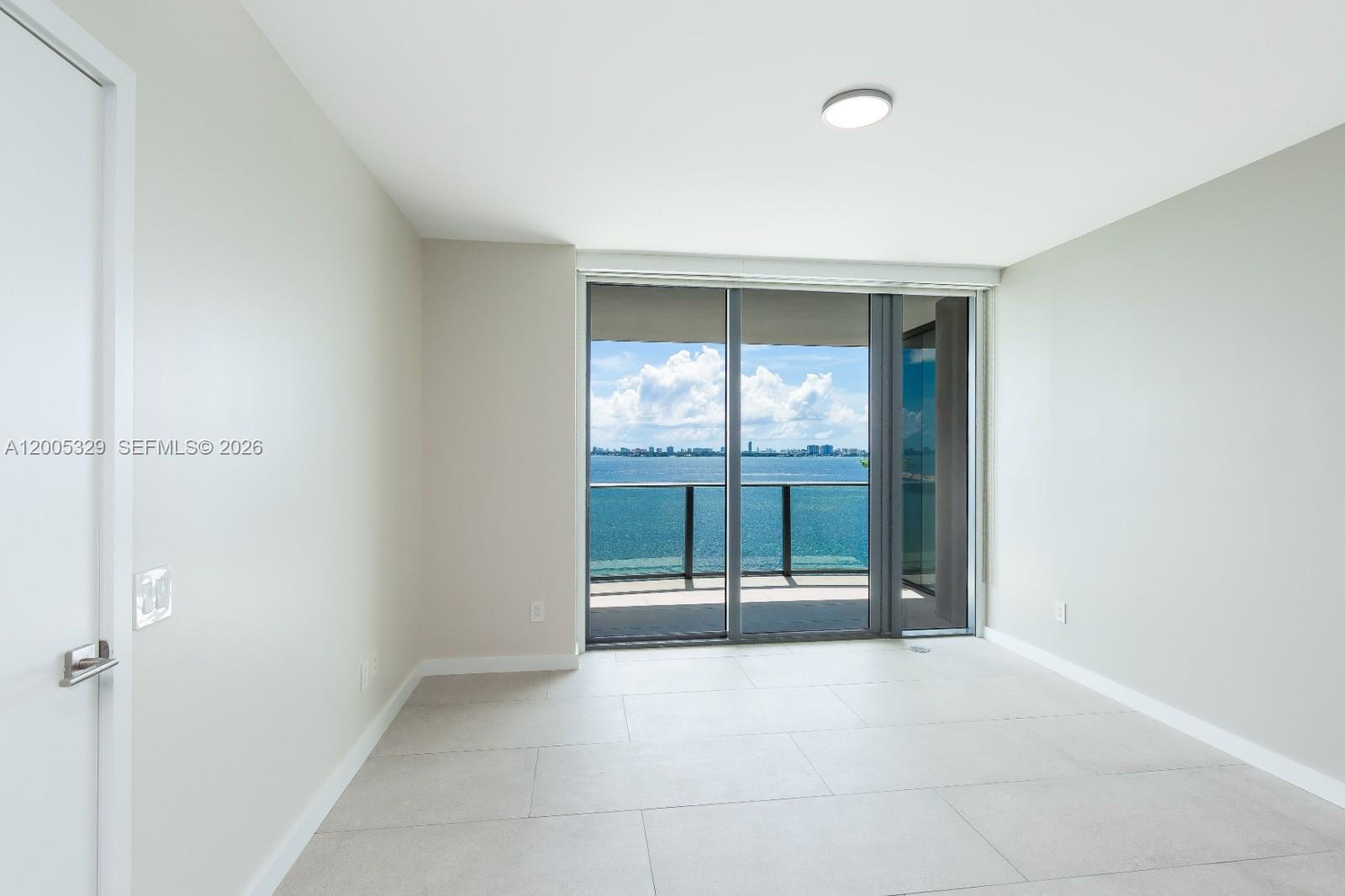 3131 NE 7th Ave #1406, Miami FL 33137